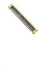 Cambio Socket Placa Madre Samsung A30s 0