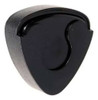 Portapuas Jim Dunlop P5000 Bk Negro 0