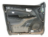 Tapizado Panel Puerta Delantero Derecho Chevrolet S10 2019 2