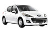 Chip De Potencia Peugeot 207 1.6 16v 0 Chip De Potencia Peugeot 207 1.6 16v 0