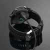 Cable De Carga Repuesto Para Garmin Instinct 2