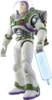 Disney Pixar Lightyear Muñeco Jetpack Liftoff Buzz Lightyear 7