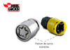 Tuercas De Seguridad Antirrobo Para Ford Ranger (l/n) 2