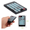 Controle Remoto Multimídia 7810b 7010b 7830 0