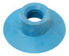 00103 | Chupete De Succion Intercalado Horizon 3015 0