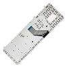 Teclado Para Notebook Hp Pavilion Dv6-1333sa Dv6-1334ca 6