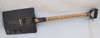 Cigar Box Guitar P 6