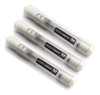 Marcador Recargable Vacio Markadrop Ceramic Arte Plastica X3 0