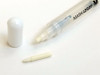 Marcador Recargable Vacio Markadrop Ceramic Arte Plastica X3 2