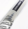 Marcador Recargable Vacio Markadrop Ceramic Arte Plastica X3 3