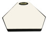 Pad Com Simulador De Caixa Com Pedestal Torelli Ta563 2
