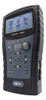Buscador Localizador Satfinder Satelital + Brujula + Cable 0
