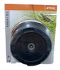 Cabeçote Corte Roçadeira Stihl - Trimcut C32-2 0