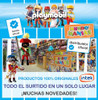 Playmobil 70670 City Action Set X3 Figuras De Ladrones 5