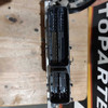 Ecu - Computadora Toyota Rav 4 ---- Denso 1