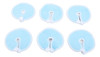 Capas De Tubo: 28 Peças, Suporte De Almofadas, Almofadas De 0 Capas De Tubo: 28 Peças, Suporte De Almofadas, Almofadas De 0