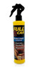 Full Car Protectant Hidrata Tapizado Cuero Plastico  300ml 1 Full Car Protectant Hidrata Tapizado Cuero Plastico  300ml 1