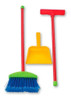 Duravit Set De Limpieza Juguetes - Playking 2