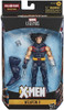 Marvel Legends X-men Weapon X 0