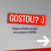 Quilha Qcl03 Long 5