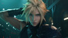 Final Fantasy vii intergrade  Pc  Instalación Por Teamviewer 2