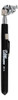 Iman Extra Largo Con Sistema Powercap® Ullman 3