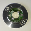 Cabeçote Para Vídeo Cassete Pvc 4000 Philco 2