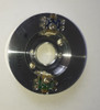 Cabeçote Para Vídeo Cassete Pvc 4000 Philco 3