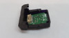 Sensor Remoto Bgh Ble5515rtcui E303981 Nk767 1
