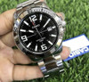 Reloj Pulsera Casio Masculino Mtp-vd01d-1bv 1