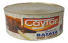 Dulce De Batata Con Chocolate Lata Cayfar X 5 Kg. 0