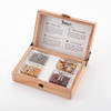 Botánicos Mini Box Floral 0