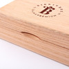 Botánicos Mini Box Floral 1