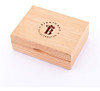 Botánicos Mini Box Floral 2