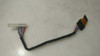Flex Cable Lvds Philips 32phd6825/77 Con Garantía!! 0
