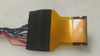 Flex Cable Lvds Philips 32phd6825/77 Con Garantía!! 1