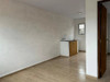 Alquiler, Un Dormitorio - El Pinar Norte 0