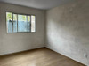 Alquiler, Un Dormitorio - El Pinar Norte 2