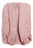 Topper Mochila - Street  Rosa Misty 2