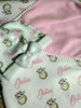 Manta Personalizada 2
