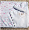 Manta Personalizada 5