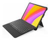 Funda Con Teclado Para iPad Pro 12.9 2020 12.9 2018 Inateck 0