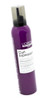 Loreal Curl Expression Shampoo Chico + Mousse 10 En 1 Rulos 4