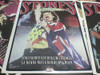 Stones Magazine (coleccion Completa) Con Carpeta 2