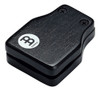 Castañuela Adhesiva Meinl Wc1l P/cajon Peruano Cuo 2 Castañuela Adhesiva Meinl Wc1l P/cajon Peruano Cuo 2