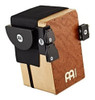 Castañuela Adhesiva Meinl Wc1l P/cajon Peruano Cuo 5 Castañuela Adhesiva Meinl Wc1l P/cajon Peruano Cuo 5