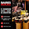Castañuela Adhesiva Meinl Wc1l P/cajon Peruano Cuo 6 Castañuela Adhesiva Meinl Wc1l P/cajon Peruano Cuo 6