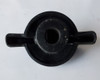 Manija Plastica Grande Selectora Perilla Interno 3