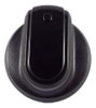 Botão De Acendimento Fogão Brastemp W10733149 Envio Imediato 0