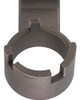 Ferramenta Sincro. Comando Válv. Motor Ctdi 180 Cv S10 Trail 2